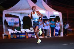 BIB: 
                            <button type="button" onclick="openModal(22836594)" class="btn btn-primary btn-sm float-right btn-popup" data-toggle="modal" data-target=".modal-high-quality">
                        <i class="fas fa-shopping-cart"></i> Add to Cart
                    </button>
                                            <button type="button" onclick="isThisMe(22836594, true)" class="btn btn-success btn-sm float-right btn-popup btn-isme hidden" data-toggle="tooltip" data-placement="bottom" title="นี่คือรูปของคุณใช่ไหม คลิกที่นี่เพื่อเอาเข้าอัลบั้ม">
                        <i class="fas fa-plus"></i> Add to album
                    </button>
                    <button type="button" onclick="isThisMe(22836594, false)" class="btn btn-warning btn-sm float-right btn-popup btn-isnotme hidden">
                        <i class="fas fa-ban"></i> Remove from album
                    </button>